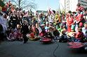 Evry Daily Photo - Carnaval Evry 2010 427 - large